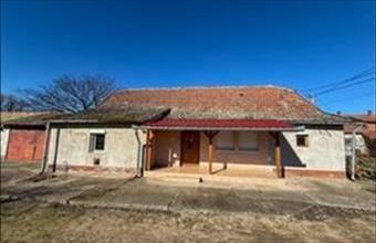 Eladó Tápiószőlősi családi ház hirdetés (46364222)