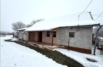 Eladó Tápiószőlősi családi ház hirdetés (46364222)