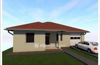 Eladó Érdi családi ház hirdetés (44964134)