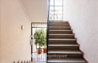 Eladó Budapest XX. kerületi csúsztatott zsalus lakás hirdetés (31599227)