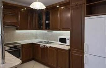 Eladó Szegedi tégla lakás hirdetés (86562483)