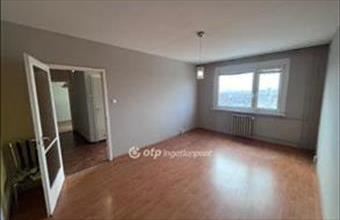 Eladó Szegedi panel lakás hirdetés (44499431)