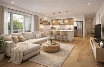 Eladó Szegedi tégla lakás hirdetés (47642869)