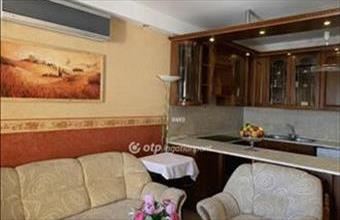 Eladó Szegedi tégla lakás hirdetés (49938872)