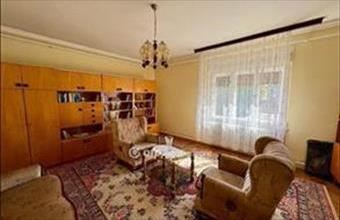 Eladó Szegedi családi ház hirdetés (73134745)