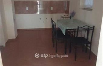 Eladó Derecskei családi ház hirdetés (36943445)