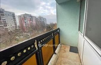 Eladó Nyíregyházai panel lakás hirdetés (14677977)