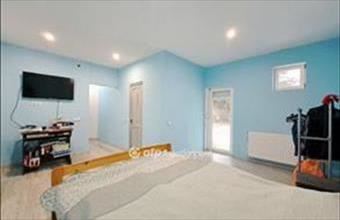 Eladó Nyírpazonyi családi ház hirdetés (94367243)