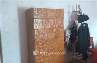 Eladó Nyírbogdányi családi ház hirdetés (83721444)