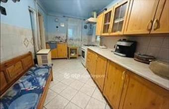 Eladó Nyíregyházai családi ház hirdetés (26243669)