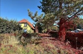 Eladó Nyíregyházai családi ház hirdetés (61172338)