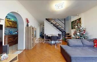 Eladó Nyíregyházai tégla lakás hirdetés (49249464)