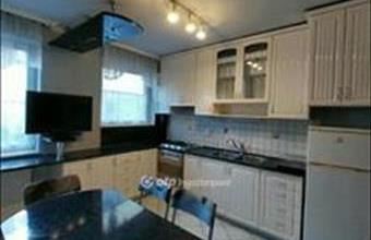 Eladó Nyíregyházai tégla lakás hirdetés (78835324)