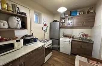 Eladó Nyírbogdányi családi ház hirdetés (96914238)