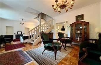 Eladó Nyíregyházai családi ház hirdetés (99424799)