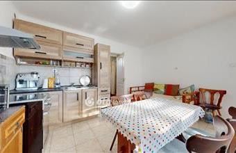 Eladó Nyíregyházai családi ház hirdetés (73684722)