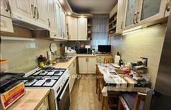 Eladó Nyíregyházai csúsztatott zsalus lakás hirdetés (96771387)