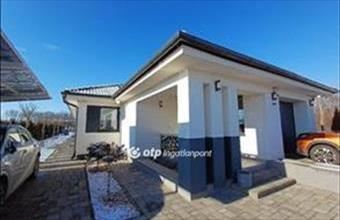 Eladó Nyíregyházai családi ház hirdetés (47643381)