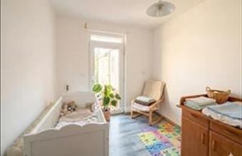 Eladó Nyíregyházai családi ház hirdetés (29939831)