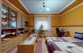 Eladó Kisvárdai családi ház hirdetés (43344797)