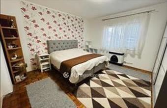 Eladó Gávavencsellői családi ház hirdetés (91454565)