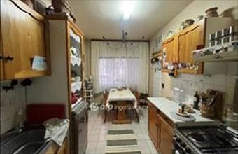 Eladó Püspökladányi családi ház hirdetés (48539774)