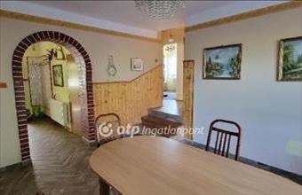 Eladó Győri egyéb lakás hirdetés (94337735)