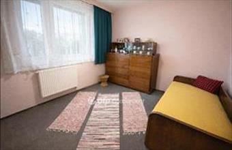 Eladó Mosonmagyaróvári panel lakás hirdetés (59668641)