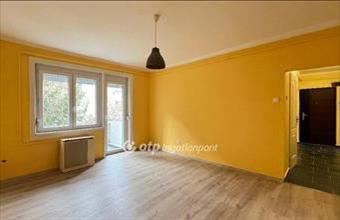 Eladó Egeri tégla lakás hirdetés (36323199)