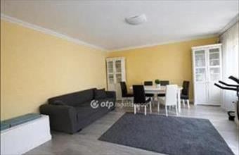 Eladó Egeri tégla lakás hirdetés (38588589)