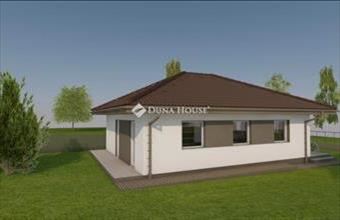 Eladó Ráckevei családi ház hirdetés (94436843)