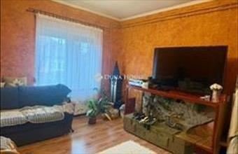 Eladó Érdi családi ház hirdetés (39315799)