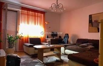 Eladó Budapest XIV. kerületi tégla lakás hirdetés (67749336)