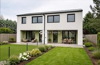 Eladó Budapest X. kerületi tégla lakás hirdetés (66221457)