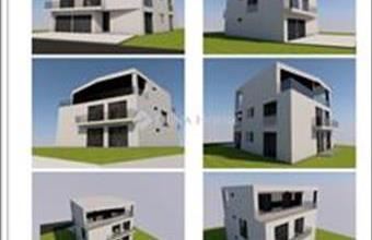 Eladó Budapest XIV. kerületi tégla lakás hirdetés (47783578)