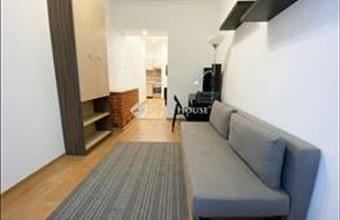 Eladó Budapest IX. kerületi tégla lakás hirdetés (87469973)