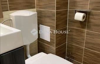 Eladó Budapest IV. kerületi tégla lakás hirdetés (47474737)