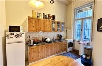 Eladó Budapest XIII. kerületi tégla lakás hirdetés (43577652)