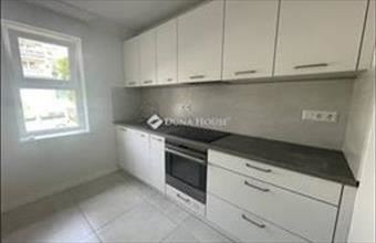 Kiadó Kecskeméti tégla lakás hirdetés (72948278)