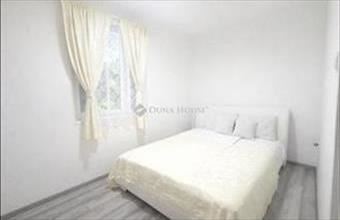 Eladó Kecskeméti családi ház hirdetés (87487772)