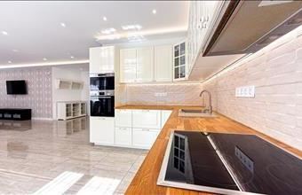 Eladó Miskolci családi ház hirdetés (79354597)