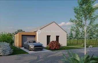 Eladó Győri családi ház hirdetés (57984353)