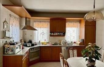 Eladó Budakeszi családi ház hirdetés (52733897)