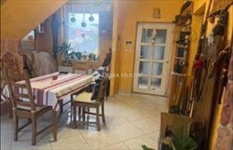 Eladó Érdi családi ház hirdetés (59773713)