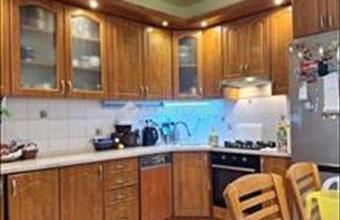 Eladó Budakeszi ikerház hirdetés (24594415)