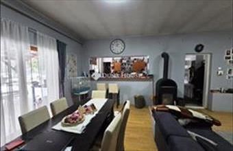 Eladó Érdi családi ház hirdetés (33957295)