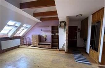 Eladó Kecskeméti tégla lakás hirdetés (54258425)