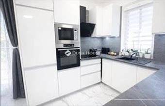 Eladó Kecskeméti családi ház hirdetés (33528524)