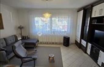 Eladó Kecskeméti családi ház hirdetés (44246437)