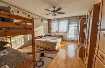 Eladó Budapest X. kerületi panel lakás hirdetés (43773766)